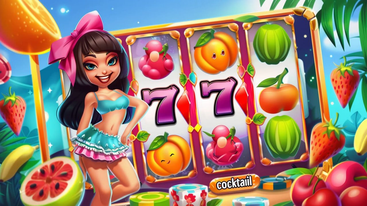 789p