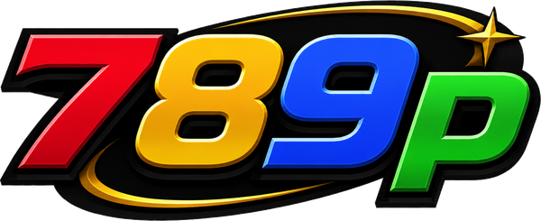 789p